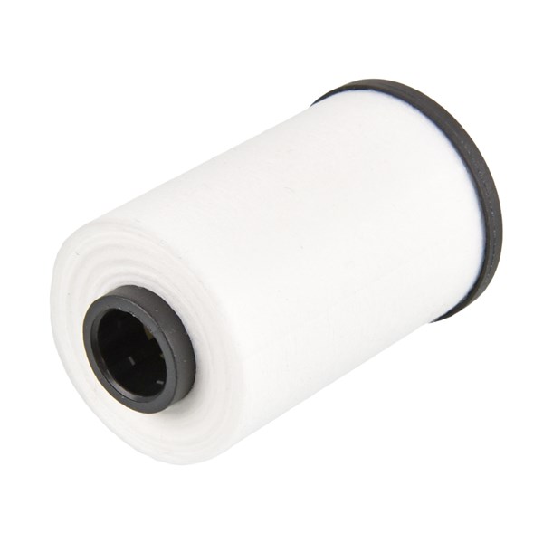 Hydraulikfilter, automatväxellåda Febi bilstein 171347 FEBI BILSTEIN