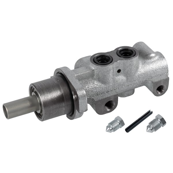 Huvudbromscylinder Febi bilstein 171366 FEBI BILSTEIN