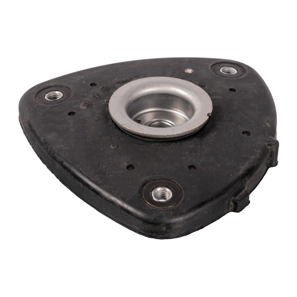 Fjäderbenslager, Fram, höger eller vänster Febi bilstein 171380 FEBI BILSTEIN