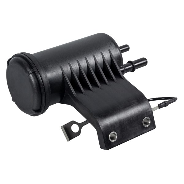 Bränslefilter Febi bilstein 171468 FEBI BILSTEIN