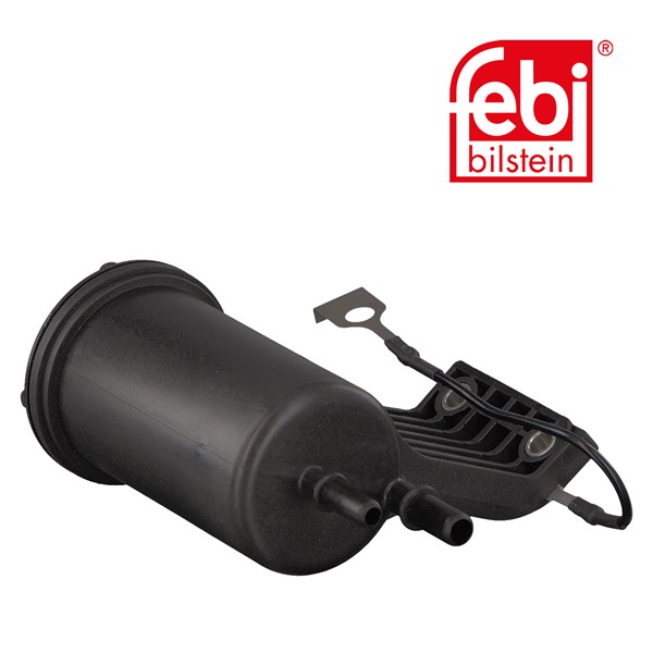 Bränslefilter Febi bilstein 171468 FEBI BILSTEIN