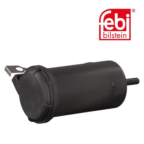 Bränslefilter Febi bilstein 171468 FEBI BILSTEIN