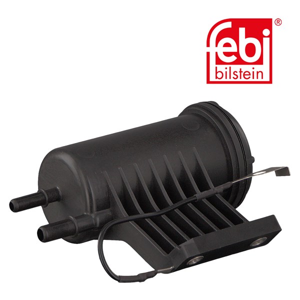 Bränslefilter Febi bilstein 171468 FEBI BILSTEIN