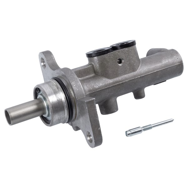 Huvudbromscylinder Febi bilstein 171476 FEBI BILSTEIN