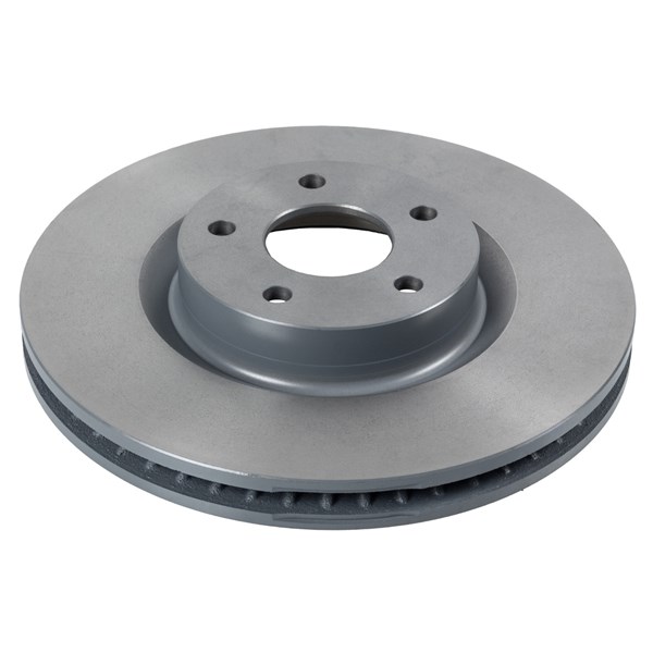 Bromsskiva Ventilerad, Framaxel Febi bilstein 171480 FEBI BILSTEIN Bromsskiva Ventilerad, Framaxel Febi bilstein 171480 FEBI BILSTEIN