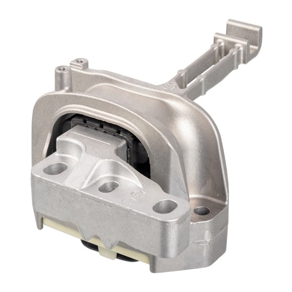 Motorkudde, Höger Febi bilstein 171519 FEBI BILSTEIN
