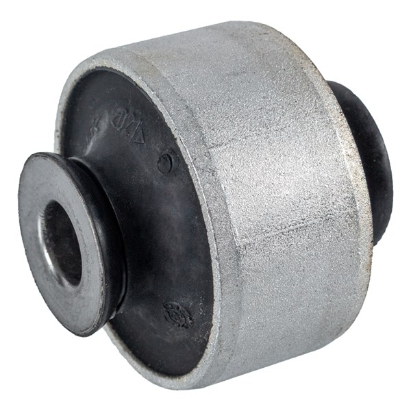 Bussning, länkarm, Bak, Fram, höger eller vänster, Nedre Febi bil FEBI BILSTEIN Bussning, länkarm, Bak, Fram, höger eller vänster, Nedre Febi bil FEBI BILSTEIN