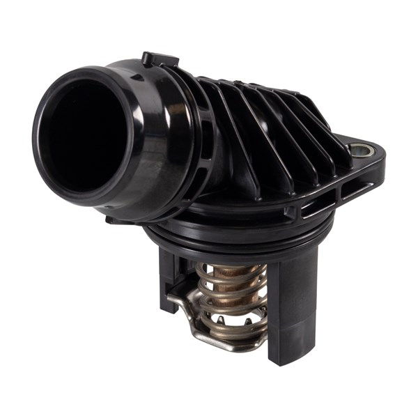 Termostat, kylvätska Febi bilstein 171575 FEBI BILSTEIN