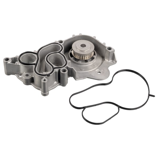 Vattenpump Febi bilstein 171580 FEBI BILSTEIN
