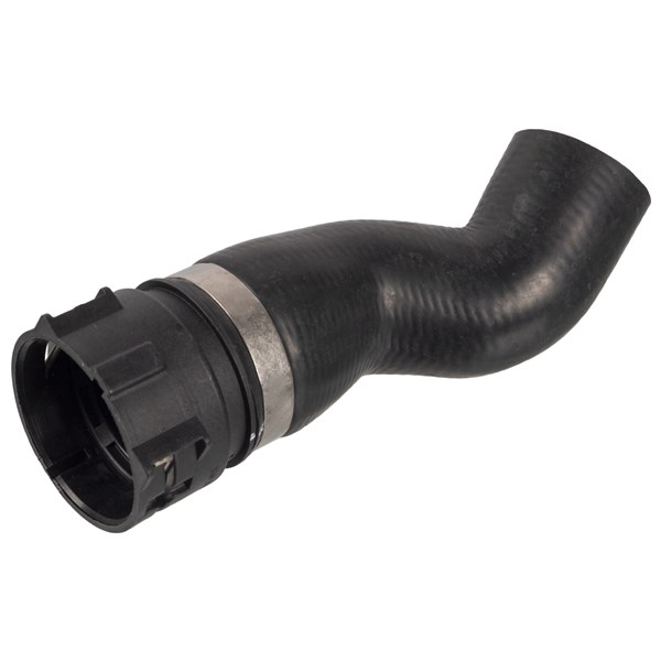 Kylarslang Febi bilstein 171591 FEBI BILSTEIN
