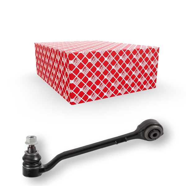 Länkarm, framaxel höger Febi bilstein 171606 FEBI BILSTEIN