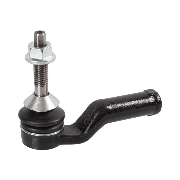 Styrled, framaxel höger Febi bilstein ProKit 171610 FEBI BILSTEIN
