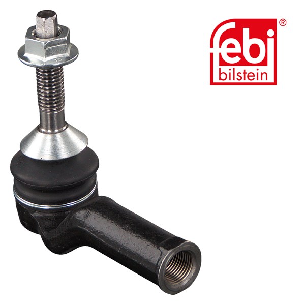 Styrled, framaxel höger Febi bilstein ProKit 171610 FEBI BILSTEIN
