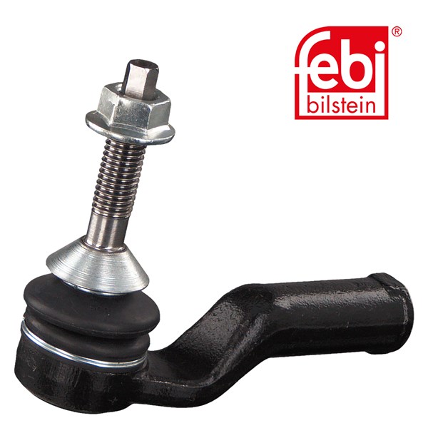 Styrled, framaxel höger Febi bilstein ProKit 171610 FEBI BILSTEIN