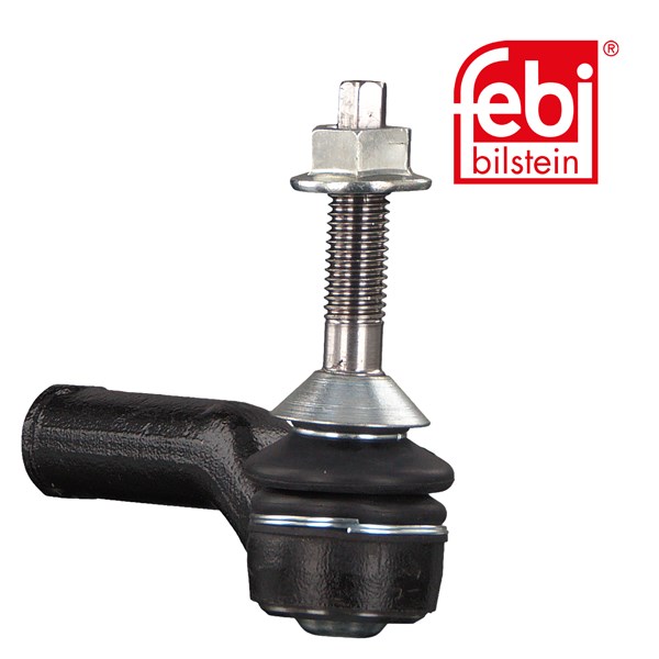 Styrled, framaxel höger Febi bilstein ProKit 171610 FEBI BILSTEIN