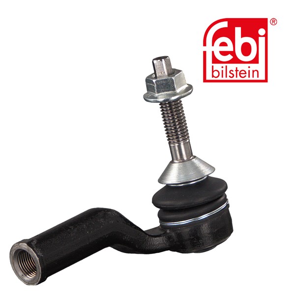 Styrled, framaxel höger Febi bilstein ProKit 171610 FEBI BILSTEIN
