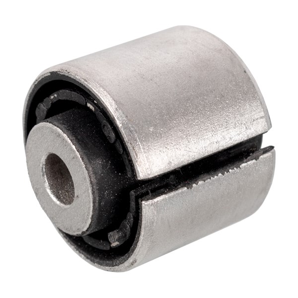 Bussning, länkarm, Fram, Inre, Bakaxel, båda sidor Febi bilstein  FEBI BILSTEIN