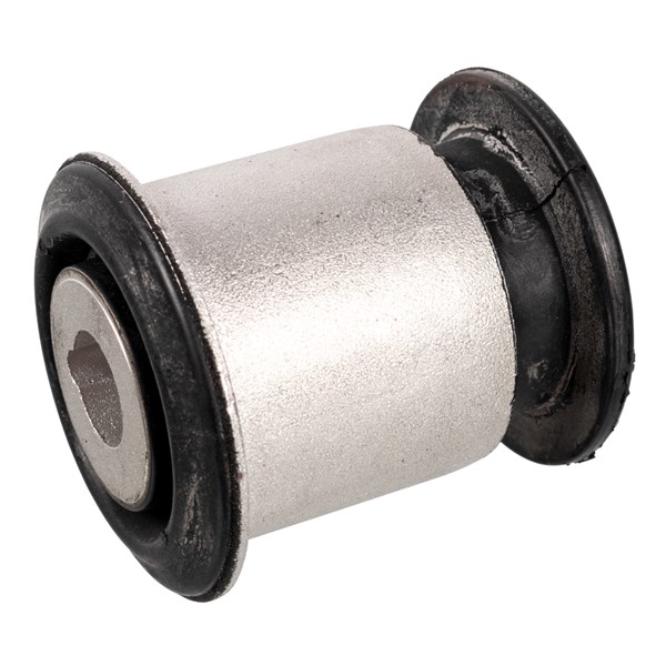Bussning, länkarm, Fram, Fram, höger eller vänster Febi bilstein  FEBI BILSTEIN