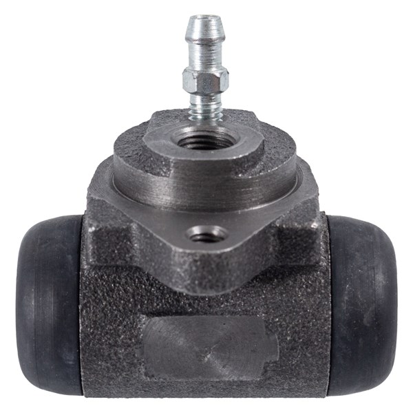 Hjulcylinder, Bakaxel, båda sidor Febi bilstein 171778 FEBI BILSTEIN Hjulcylinder, Bakaxel, båda sidor Febi bilstein 171778 FEBI BILSTEIN