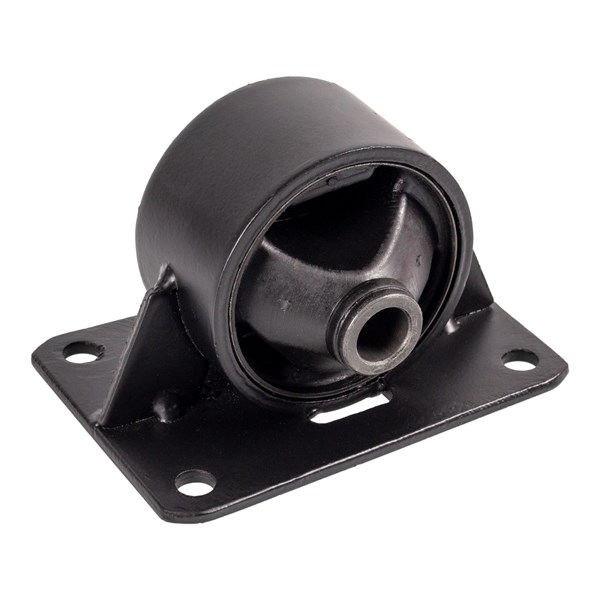 Motorkudde, Bak Febi bilstein 171848 FEBI BILSTEIN