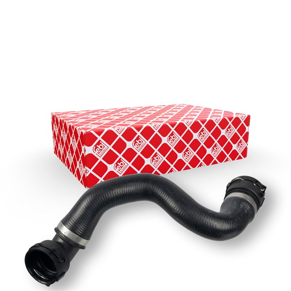 Kylarslang Febi bilstein 171862 FEBI BILSTEIN