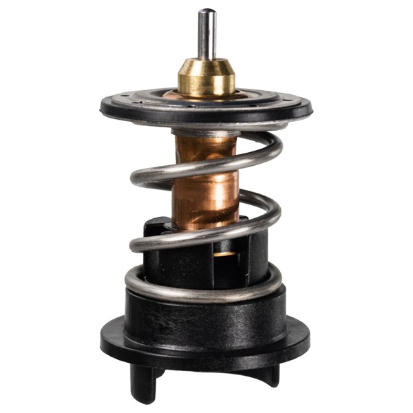 Termostat, kylvätska Febi bilstein 171912 FEBI BILSTEIN