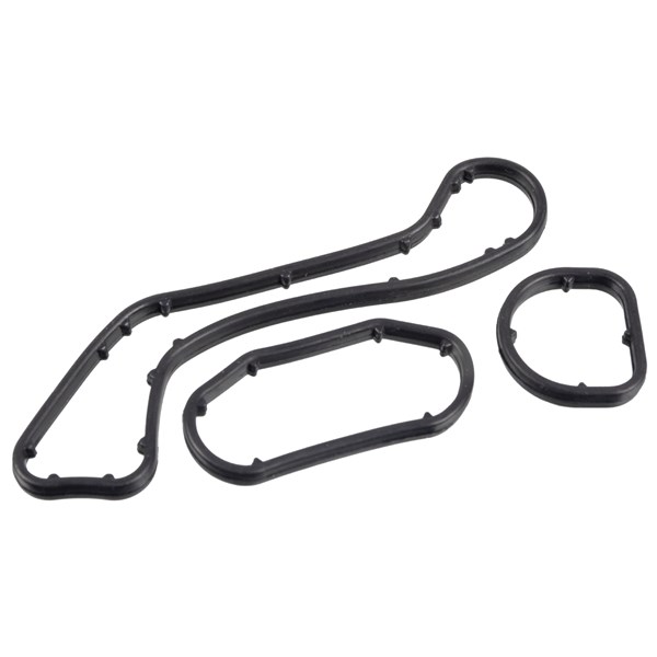 Packningssats, oljekylare Febi bilstein 171916 FEBI BILSTEIN