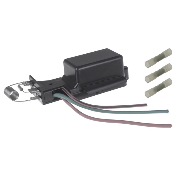 Relä, kylfläktslutning Febi bilstein 171979 FEBI BILSTEIN