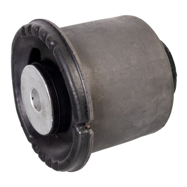 Axelupphängning, Bakaxel, båda sidor Febi bilstein 171989 FEBI BILSTEIN