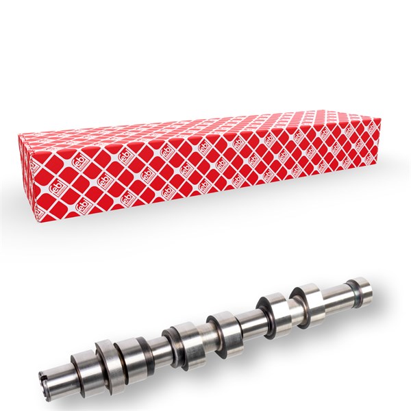 Kamaxel Febi bilstein 172022 FEBI BILSTEIN