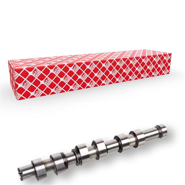 Kamaxel Febi bilstein 172023 FEBI BILSTEIN