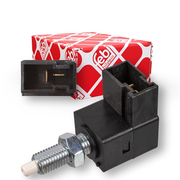 Bromsljuskontakt Febi bilstein 172034 FEBI BILSTEIN