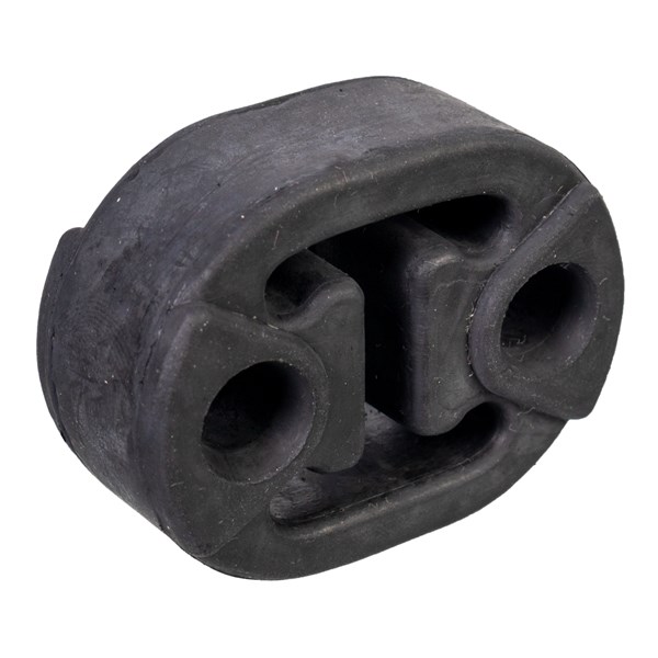 Hållare, avgassystem, Bak Febi bilstein 172055 FEBI BILSTEIN