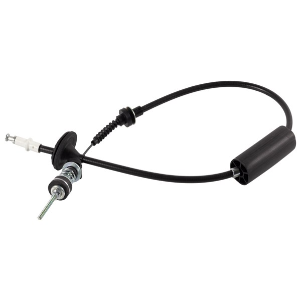 Vajer, koppling Febi bilstein 172057 FEBI BILSTEIN