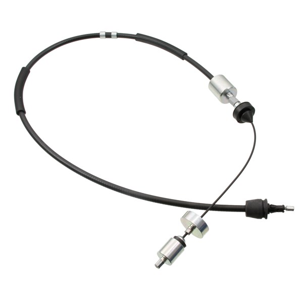Vajer, koppling Febi bilstein 172058 FEBI BILSTEIN