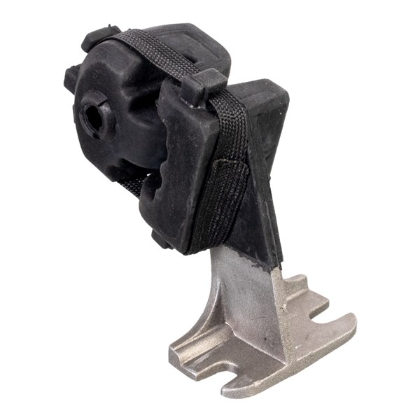 Hållare, avgassystem, Bak, Mitt Febi bilstein 172093 FEBI BILSTEIN