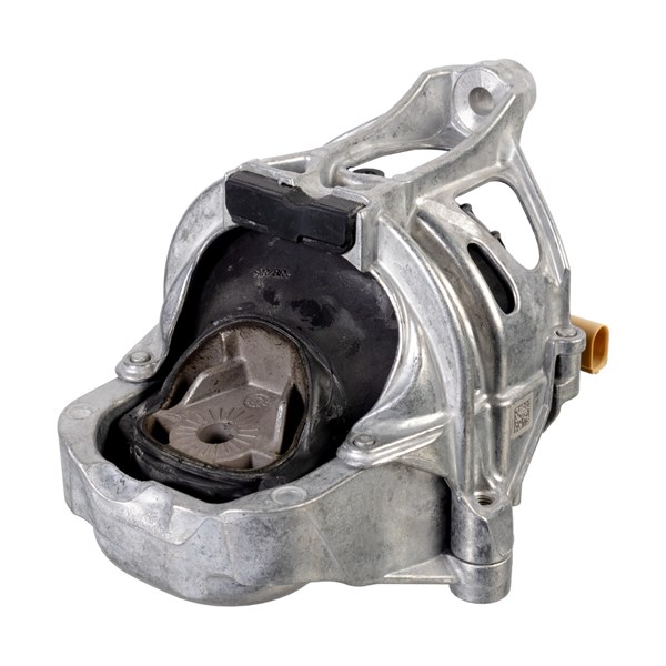 Motorkudde, Höger Febi bilstein 172196 FEBI BILSTEIN