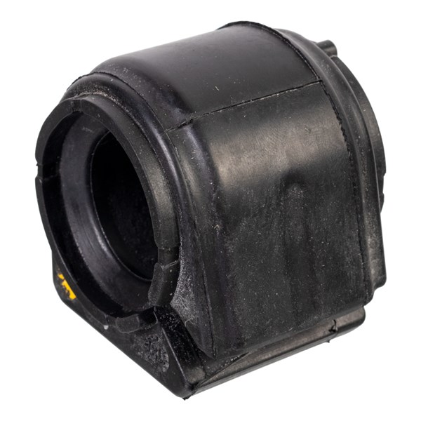 Bussning, krängningshämmare, Bakaxel, båda sidor Febi bilstein 17 FEBI BILSTEIN Bussning, krängningshämmare, Bakaxel, båda sidor Febi bilstein 17 FEBI BILSTEIN
