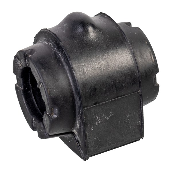 Bussning, krängningshämmare, Bakaxel, båda sidor Febi bilstein 17 FEBI BILSTEIN Bussning, krängningshämmare, Bakaxel, båda sidor Febi bilstein 17 FEBI BILSTEIN
