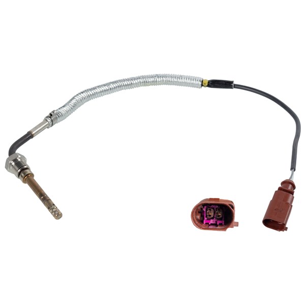 Sensor, avgastemperatur Febi bilstein 172238 FEBI BILSTEIN