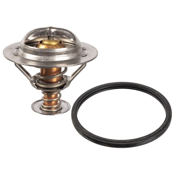 Termostat, kylvätska Febi bilstein 172246 FEBI BILSTEIN