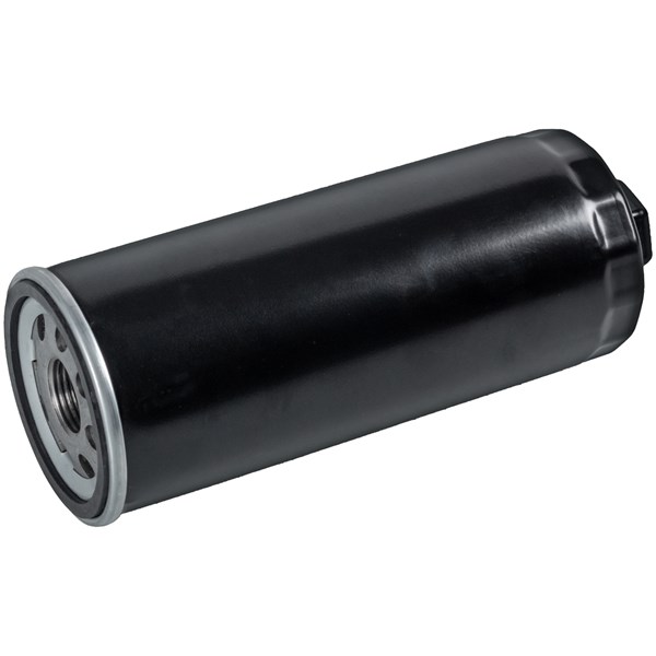 Oljefilter Febi bilstein 172252 FEBI BILSTEIN