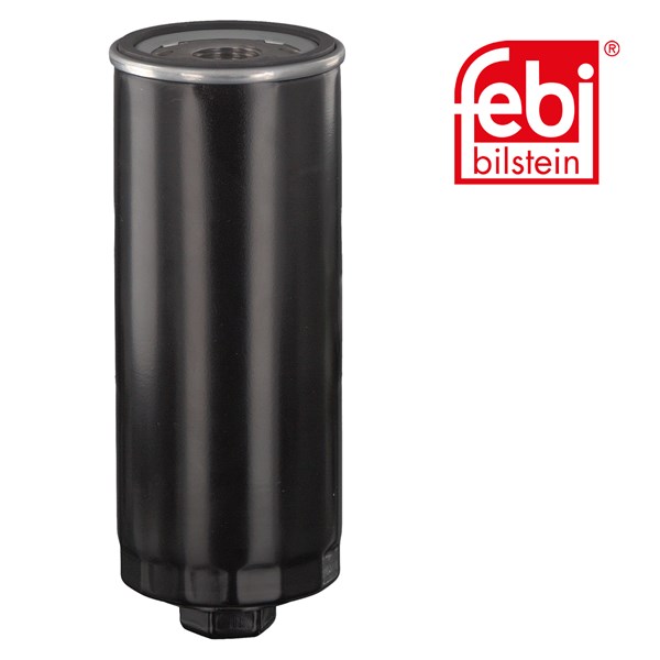 Oljefilter Febi bilstein 172252 FEBI BILSTEIN