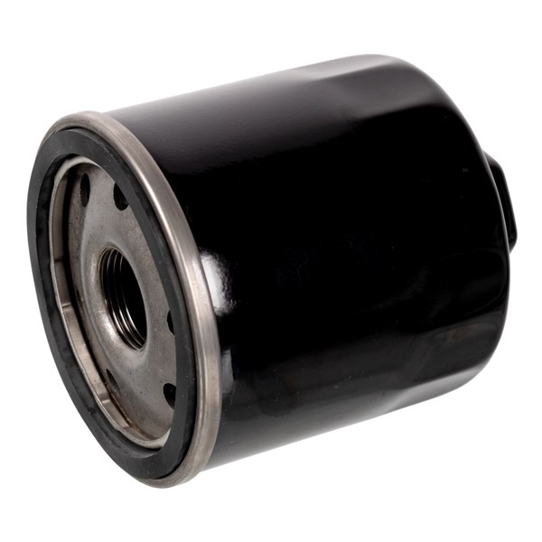Oljefilter Febi bilstein 172255 FEBI BILSTEIN