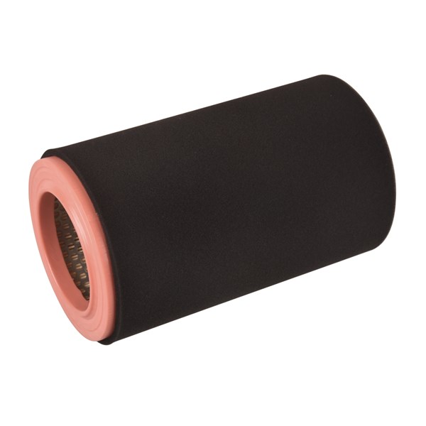 Luftfilter Febi bilstein 172259 FEBI BILSTEIN