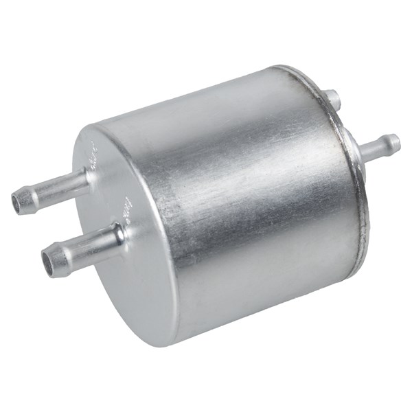 Bränslefilter Febi bilstein 172264 FEBI BILSTEIN