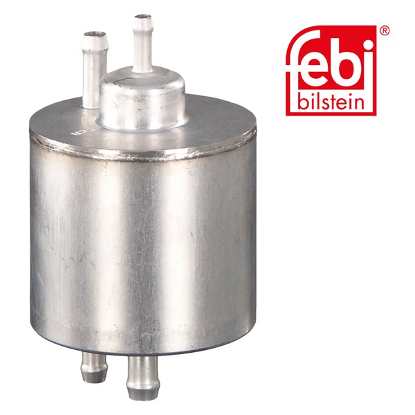 Bränslefilter Febi bilstein 172264 FEBI BILSTEIN
