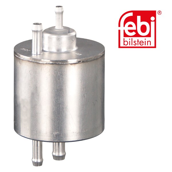 Bränslefilter Febi bilstein 172264 FEBI BILSTEIN