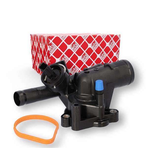 Termostathus Febi bilstein 172284 FEBI BILSTEIN