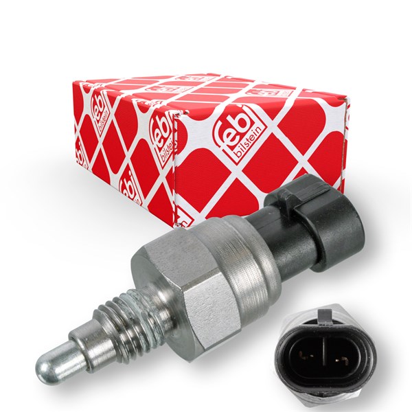 Brytare, backljus Febi bilstein 172286 FEBI BILSTEIN